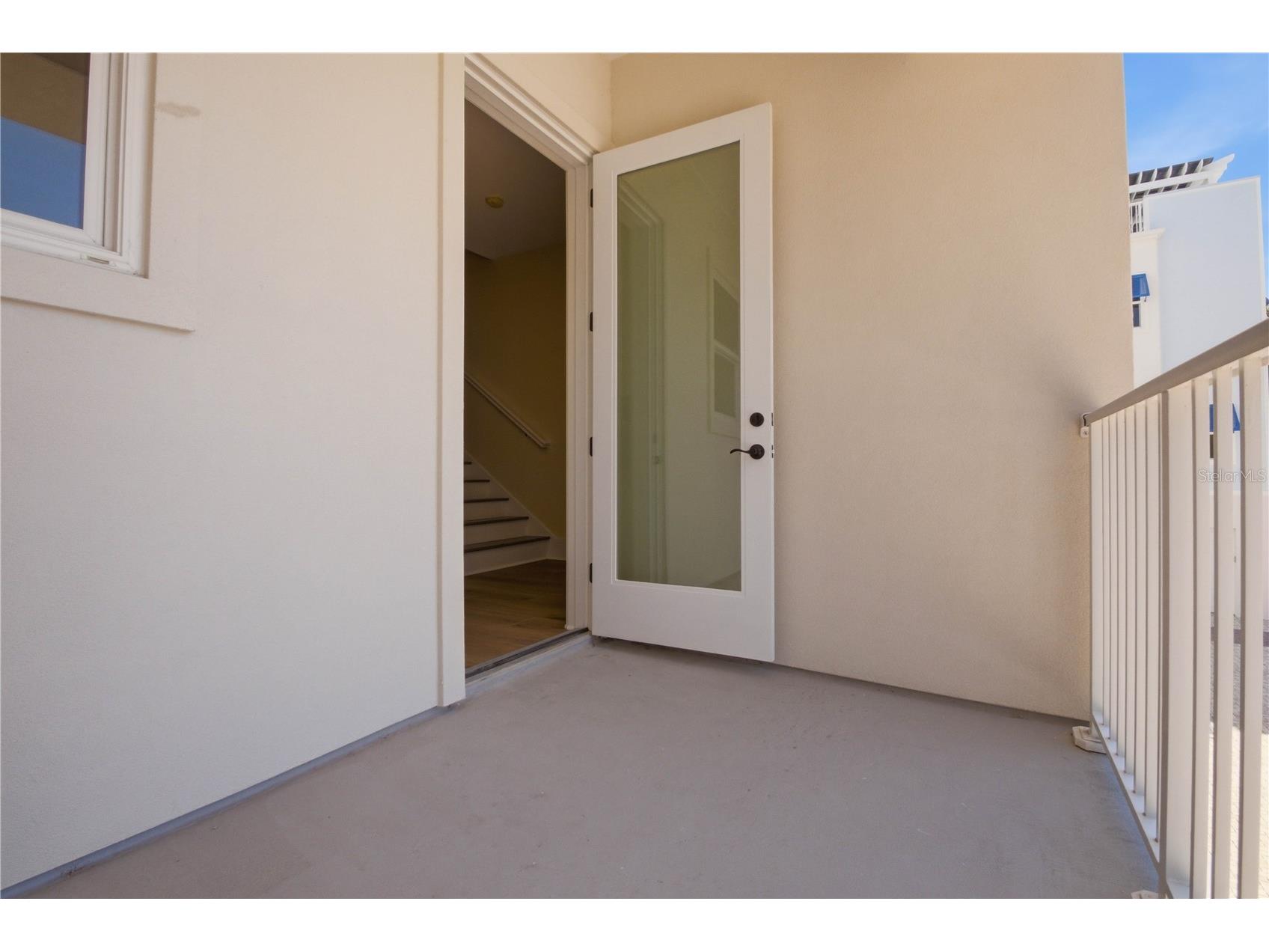 1413 Bayshore Boulevard #11 Dunedin FL 34698 TB8512053 image51