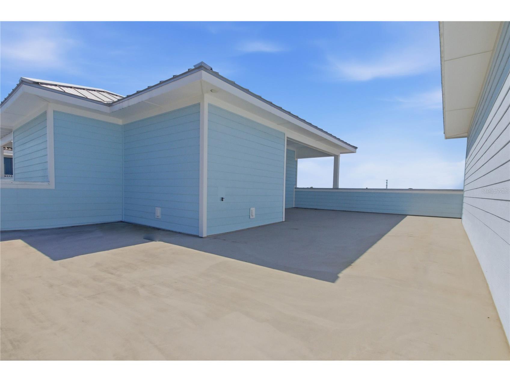 1413 Bayshore Boulevard #11 Dunedin FL 34698 TB8512053 image54