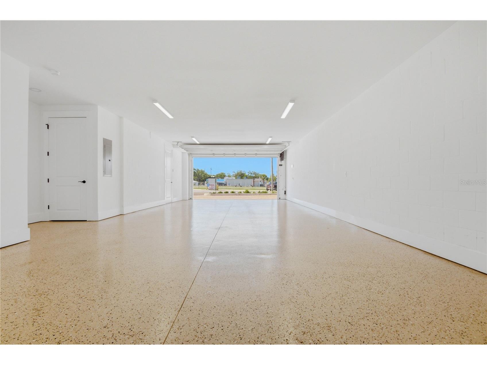 1413 Bayshore Boulevard #11 Dunedin FL 34698 TB8512053 image59