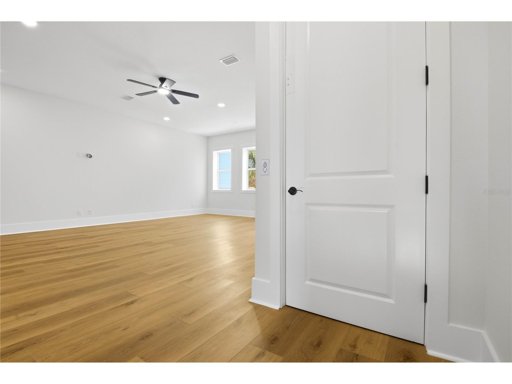 1413 Bayshore Boulevard #11 Dunedin FL 34698 TB8512053 image6