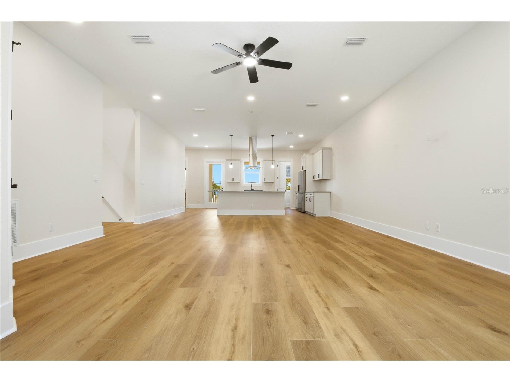 1413 Bayshore Boulevard #11 Dunedin FL 34698 TB8512053 image8