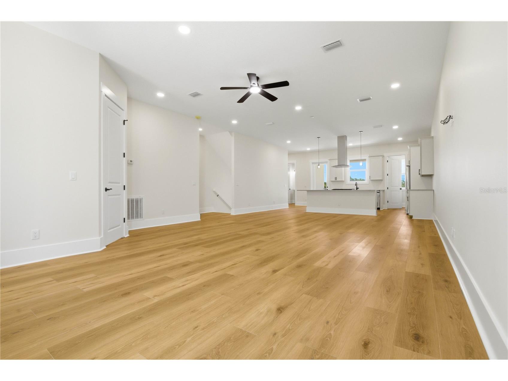 1413 Bayshore Boulevard #11 Dunedin FL 34698 TB8512053 image9