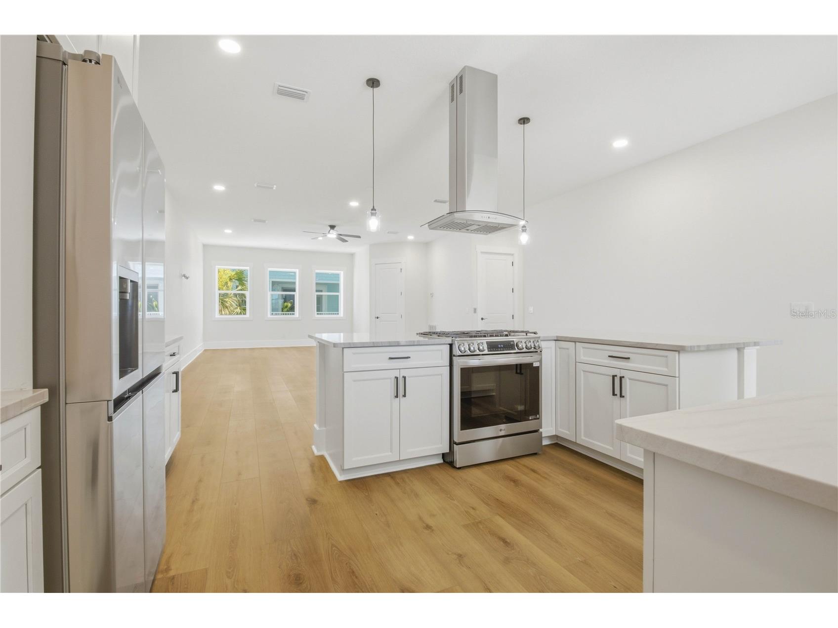 1413 Bayshore Boulevard #11 Dunedin FL 34698 TB8512075 image11