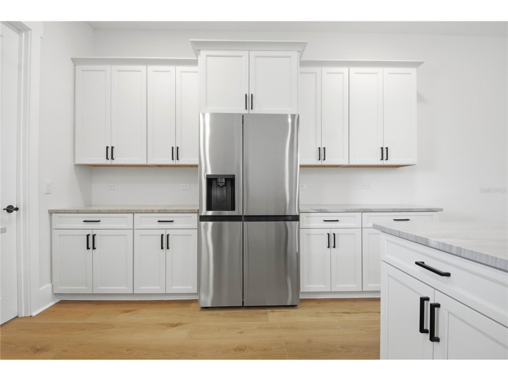 1413 Bayshore Boulevard #11 Dunedin FL 34698 TB8512075 image14