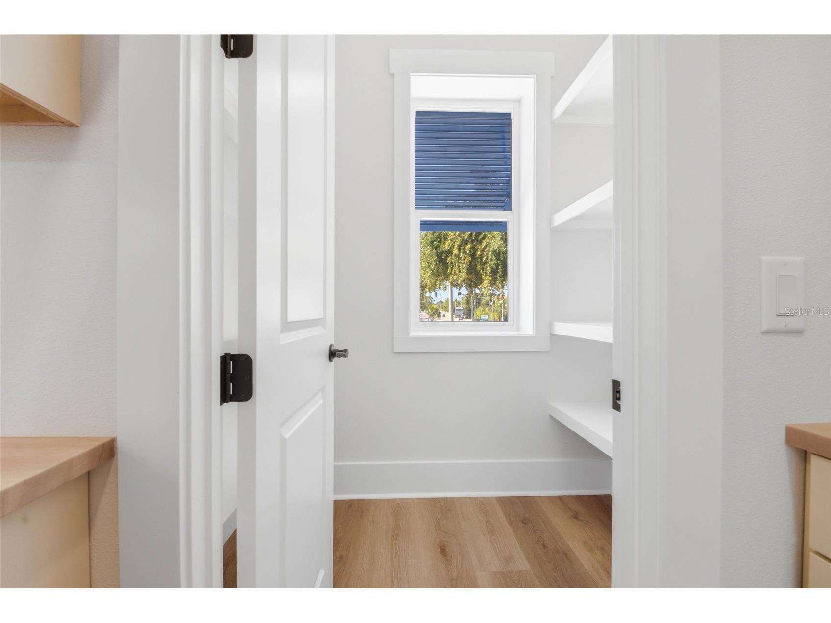 1413 Bayshore Boulevard #11 Dunedin FL 34698 TB8512075 image15
