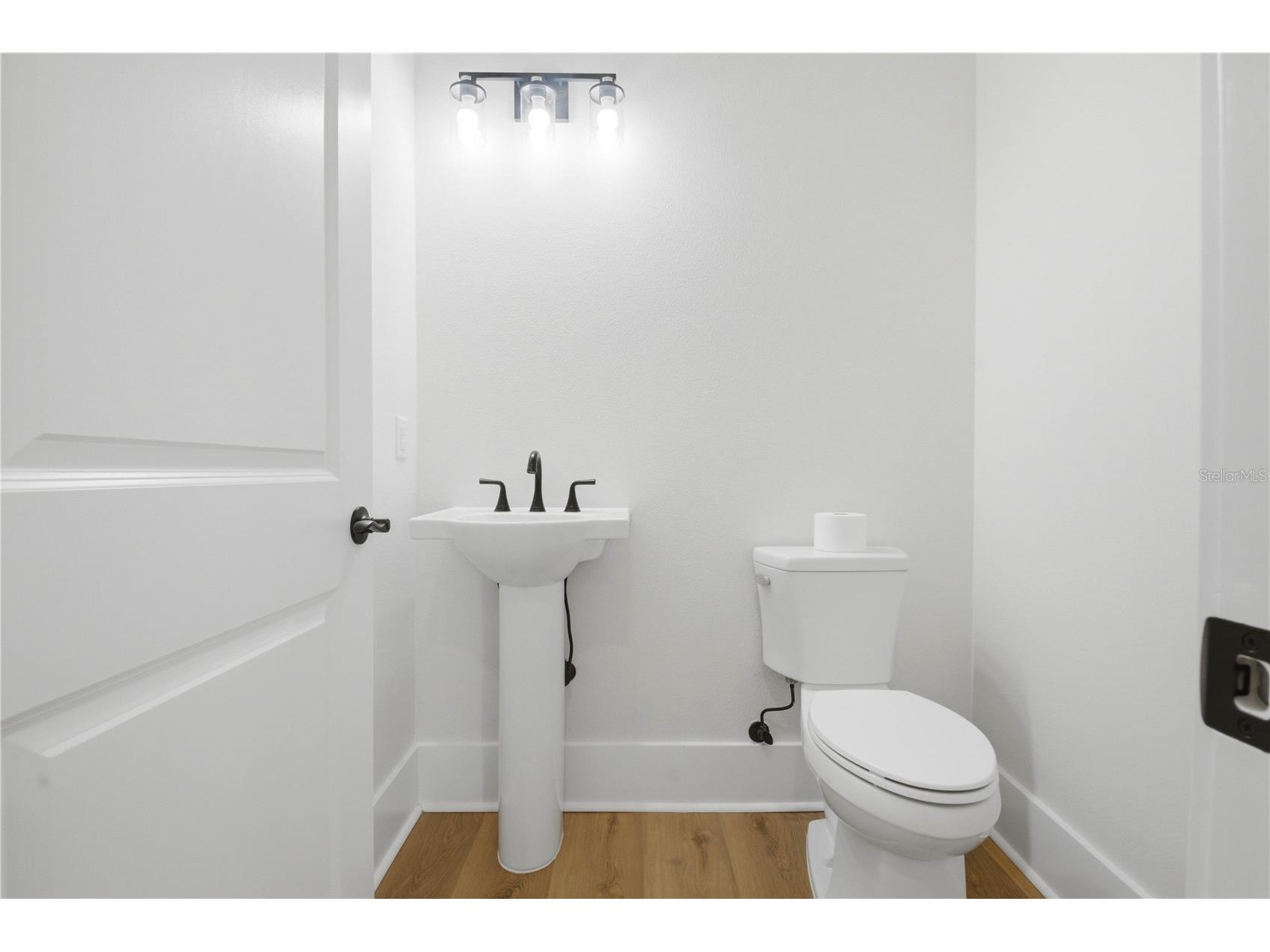 1413 Bayshore Boulevard #11 Dunedin FL 34698 TB8512075 image16