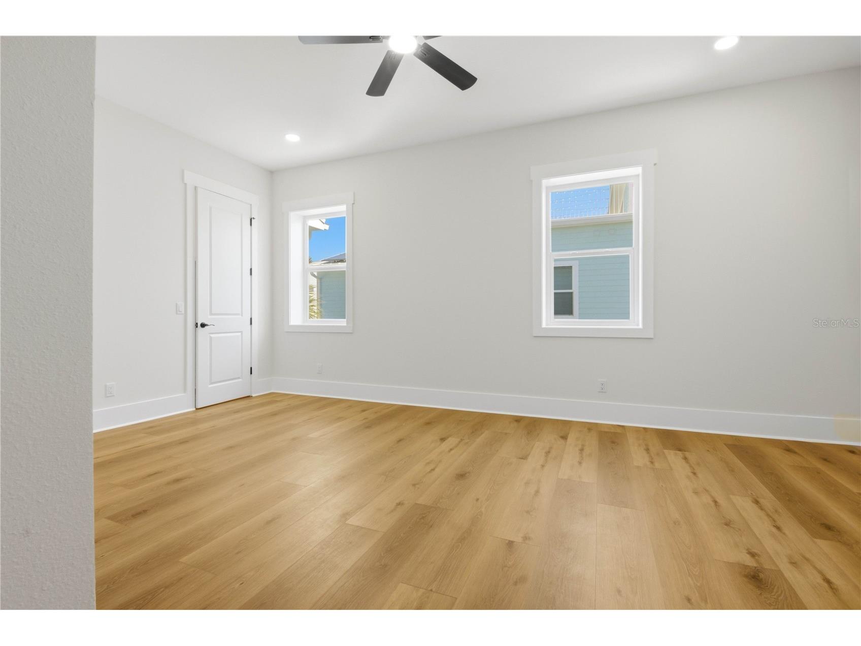 1413 Bayshore Boulevard #11 Dunedin FL 34698 TB8512075 image18