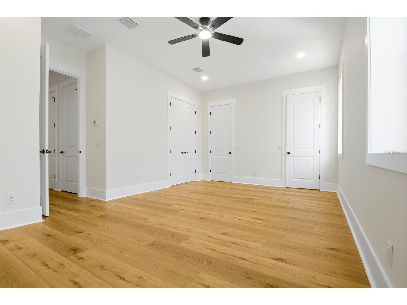 1413 Bayshore Boulevard #11 Dunedin FL 34698 TB8512075 image20