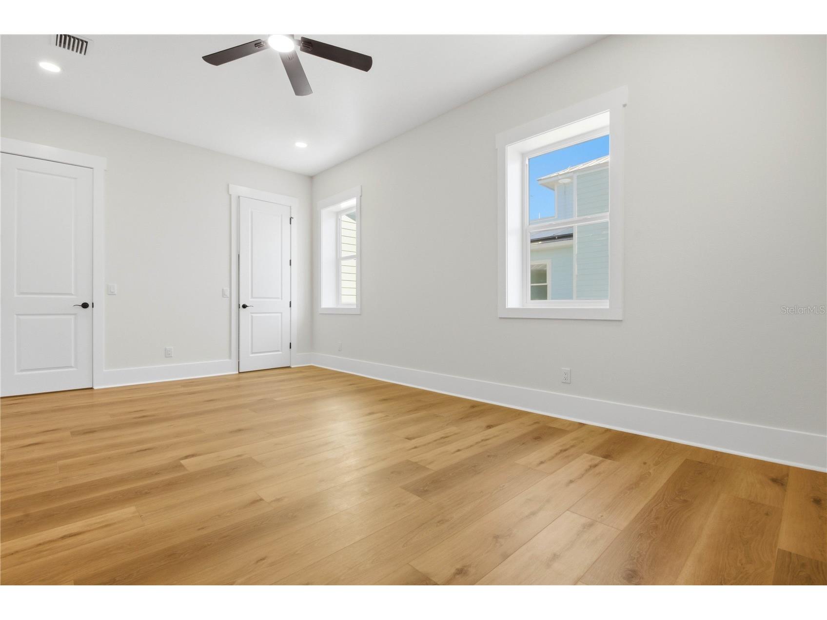 1413 Bayshore Boulevard #11 Dunedin FL 34698 TB8512075 image21