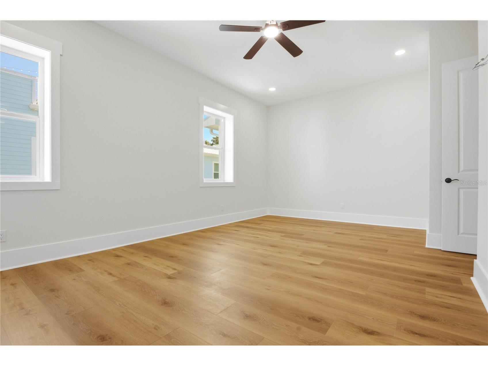 1413 Bayshore Boulevard #11 Dunedin FL 34698 TB8512075 image22