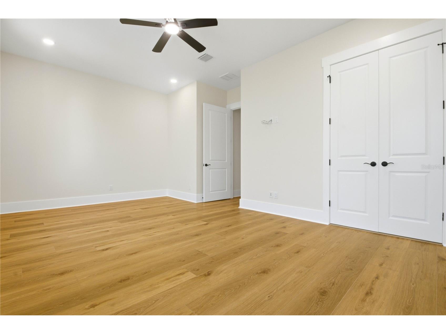 1413 Bayshore Boulevard #11 Dunedin FL 34698 TB8512075 image23