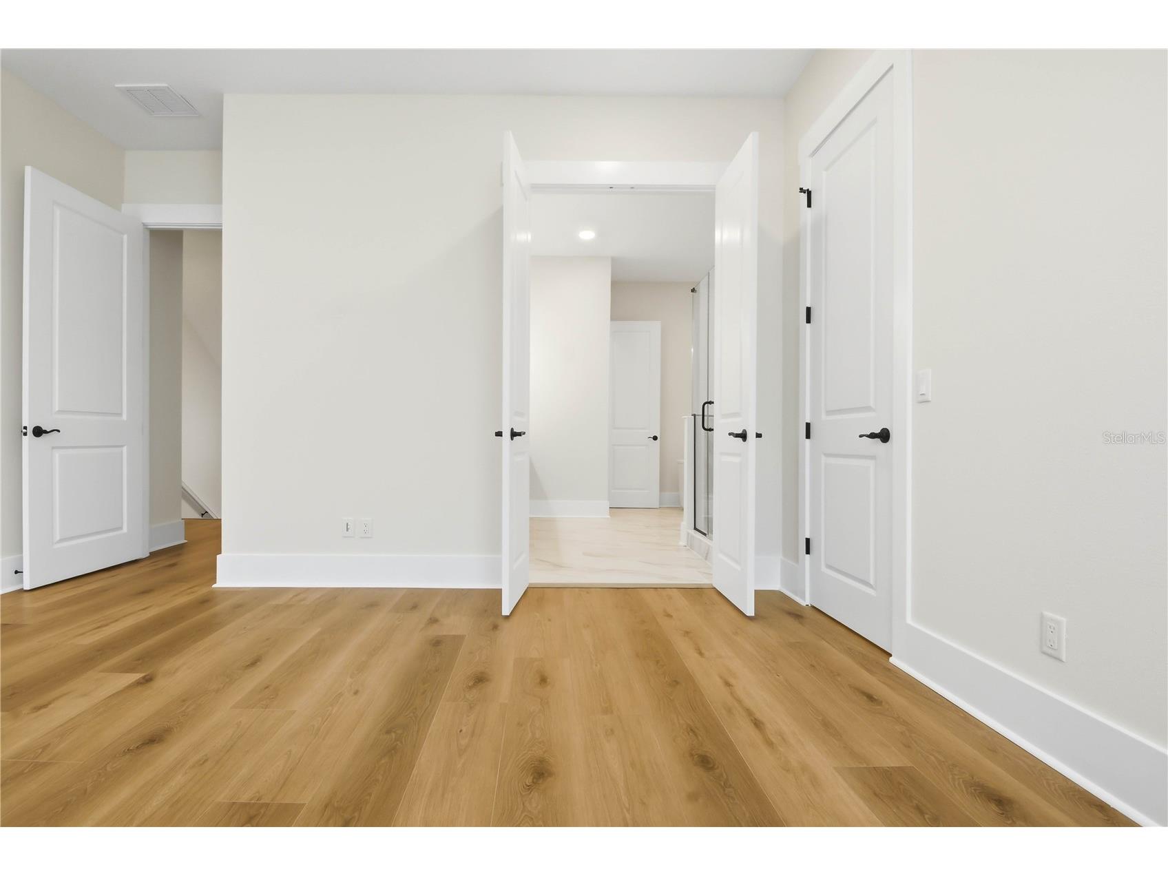 1413 Bayshore Boulevard #11 Dunedin FL 34698 TB8512075 image25