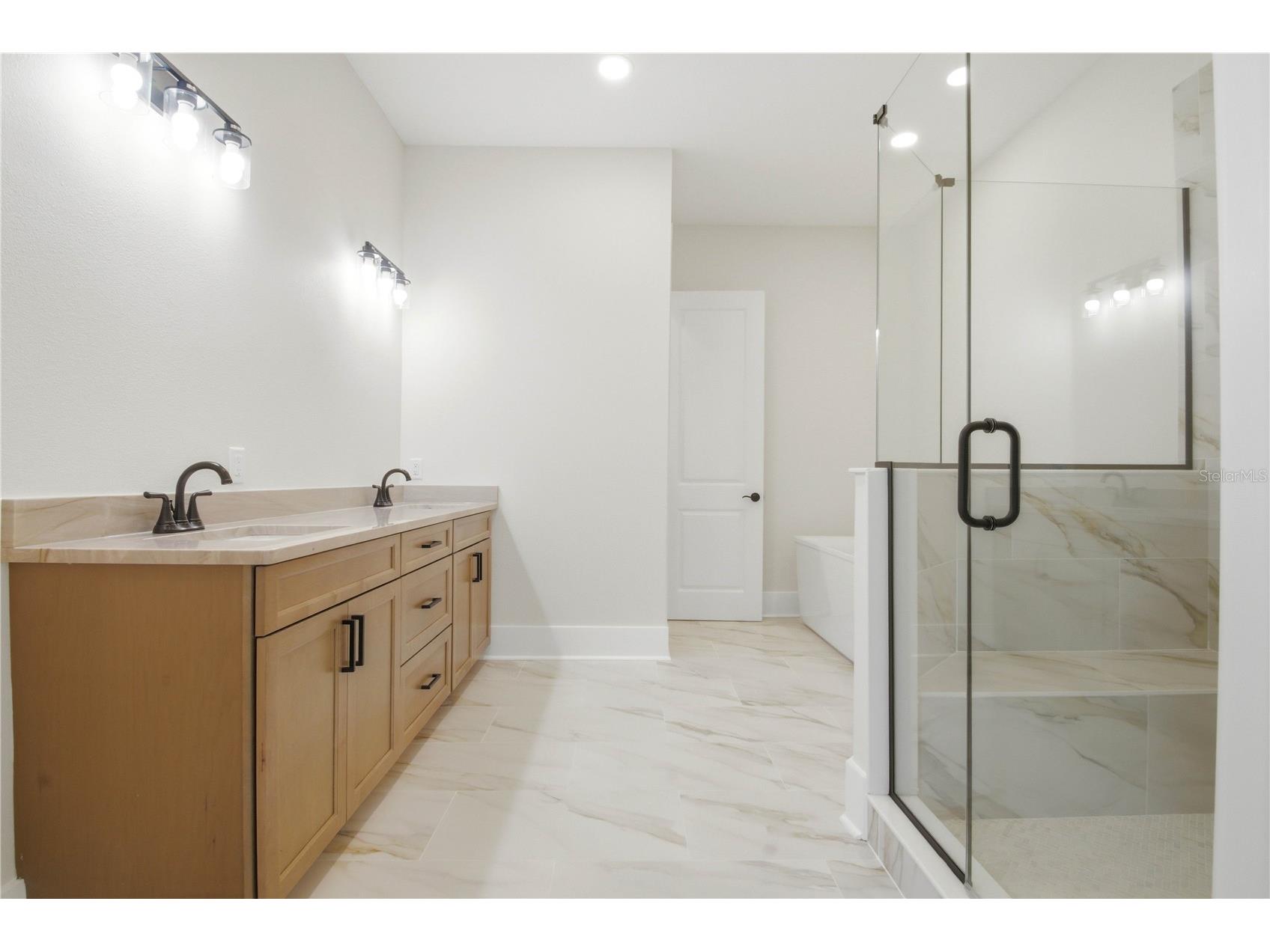 1413 Bayshore Boulevard #11 Dunedin FL 34698 TB8512075 image26