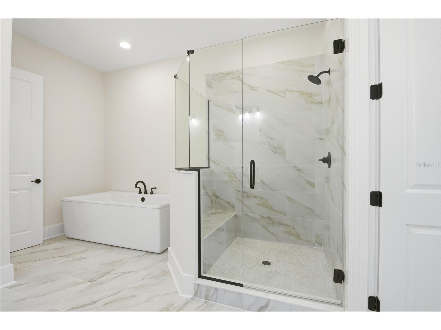 1413 Bayshore Boulevard #11 Dunedin FL 34698 TB8512075 image27