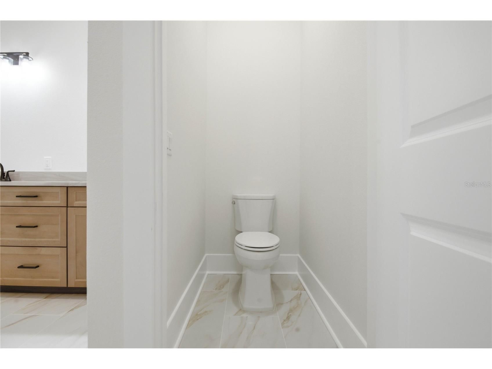 1413 Bayshore Boulevard #11 Dunedin FL 34698 TB8512075 image30