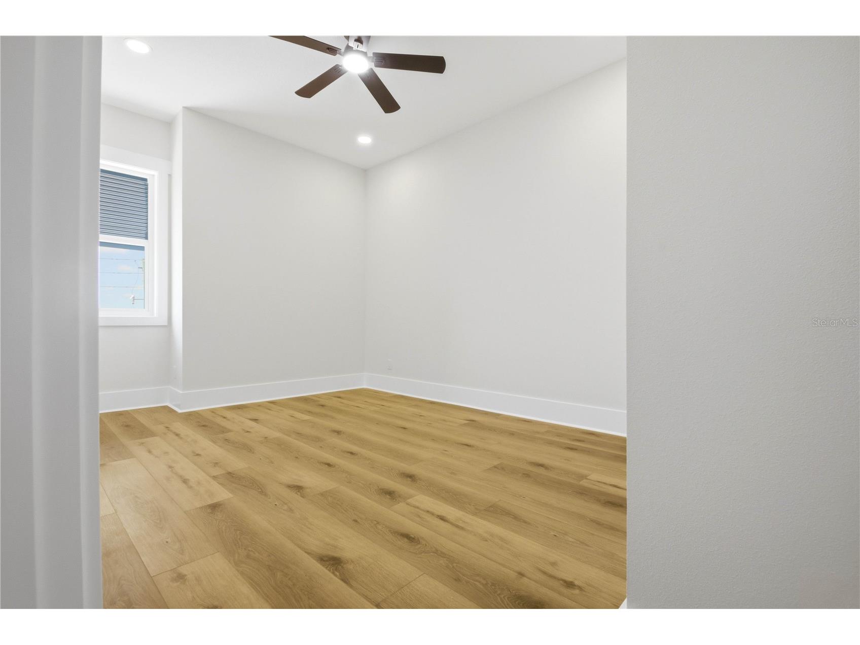 1413 Bayshore Boulevard #11 Dunedin FL 34698 TB8512075 image32