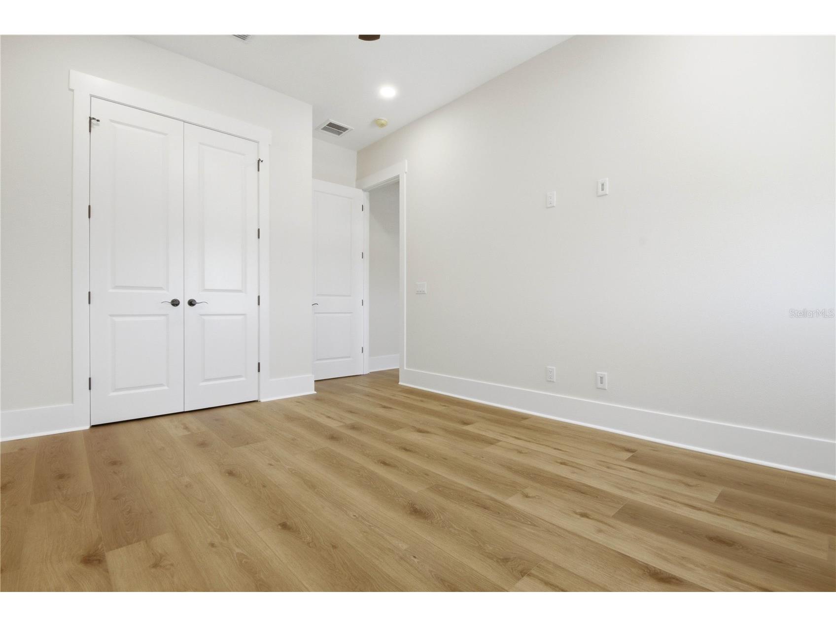 1413 Bayshore Boulevard #11 Dunedin FL 34698 TB8512075 image34