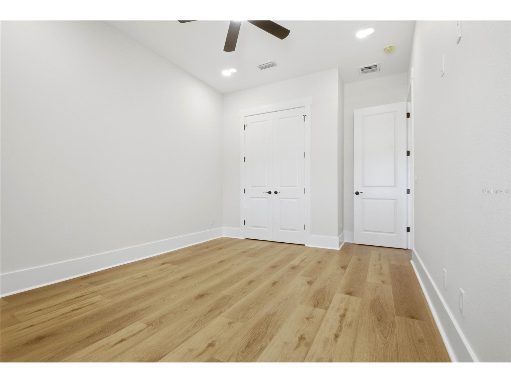 1413 Bayshore Boulevard #11 Dunedin FL 34698 TB8512075 image35