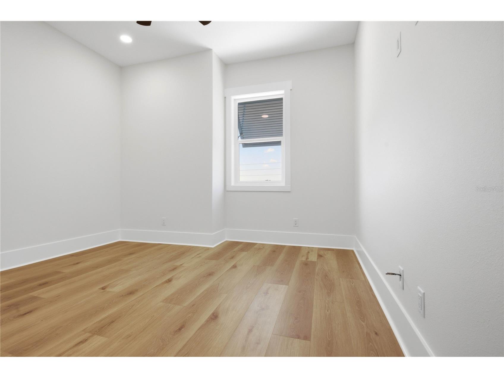 1413 Bayshore Boulevard #11 Dunedin FL 34698 TB8512075 image37