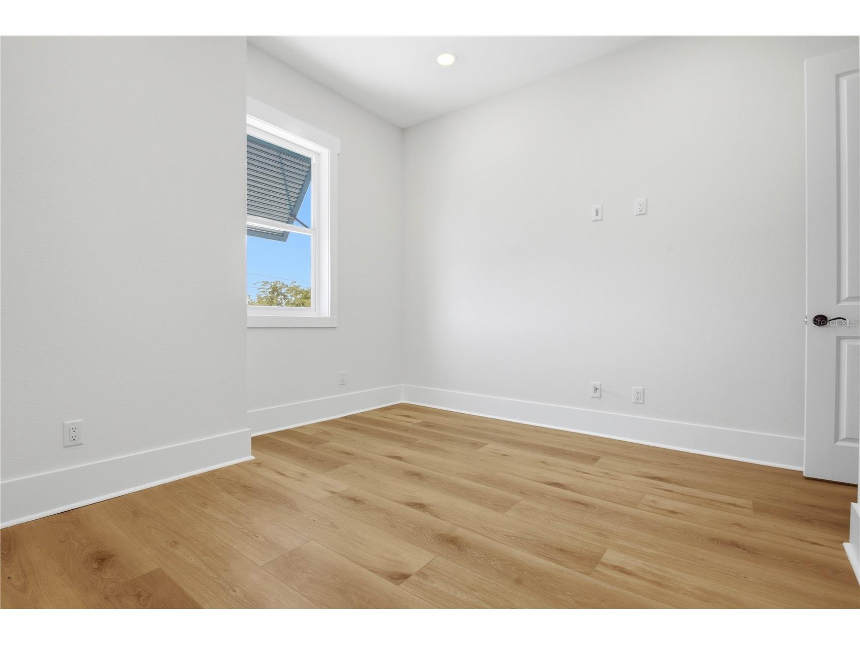 1413 Bayshore Boulevard #11 Dunedin FL 34698 TB8512075 image38