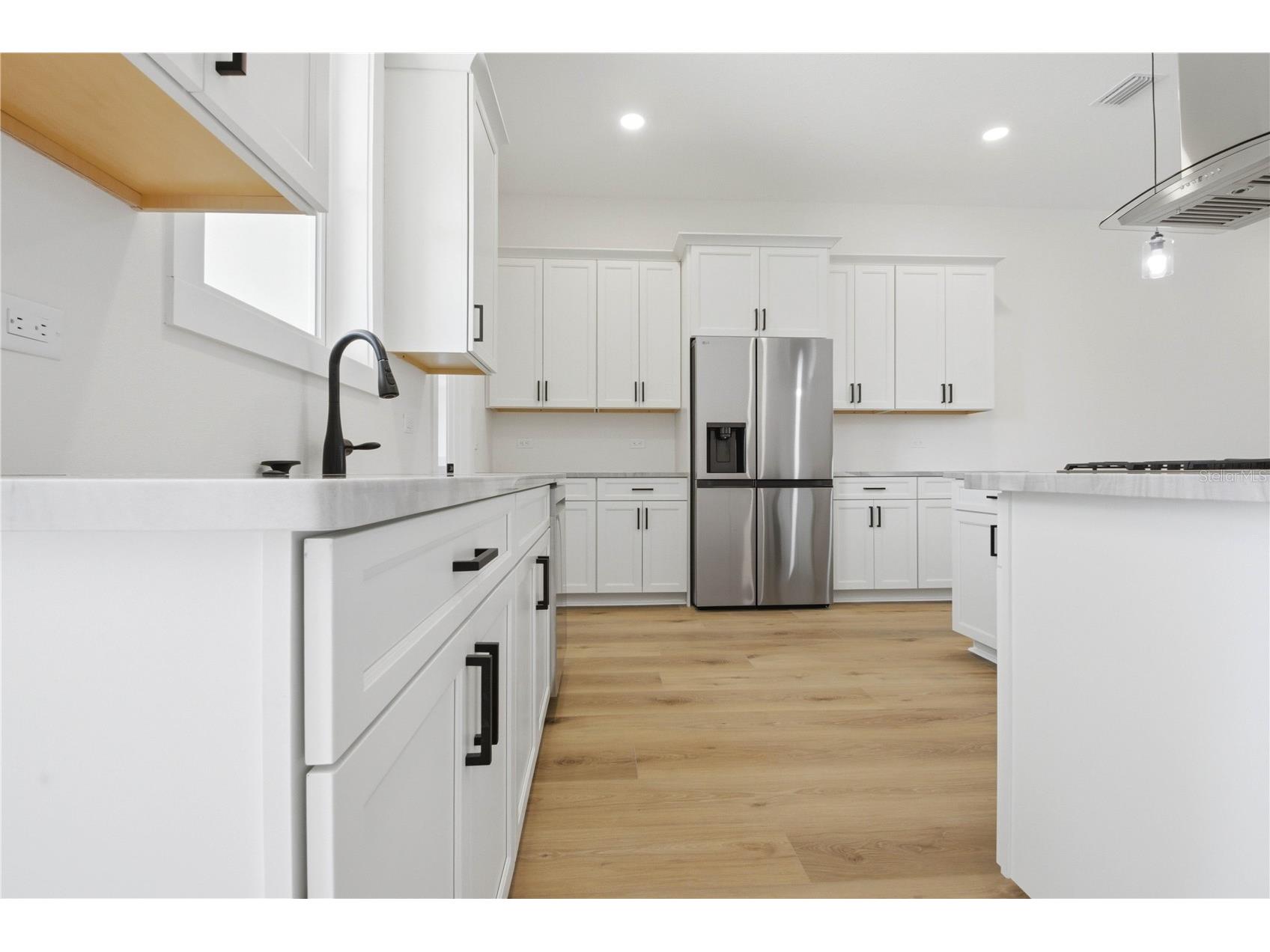 1413 Bayshore Boulevard #11 Dunedin FL 34698 TB8512075 image39