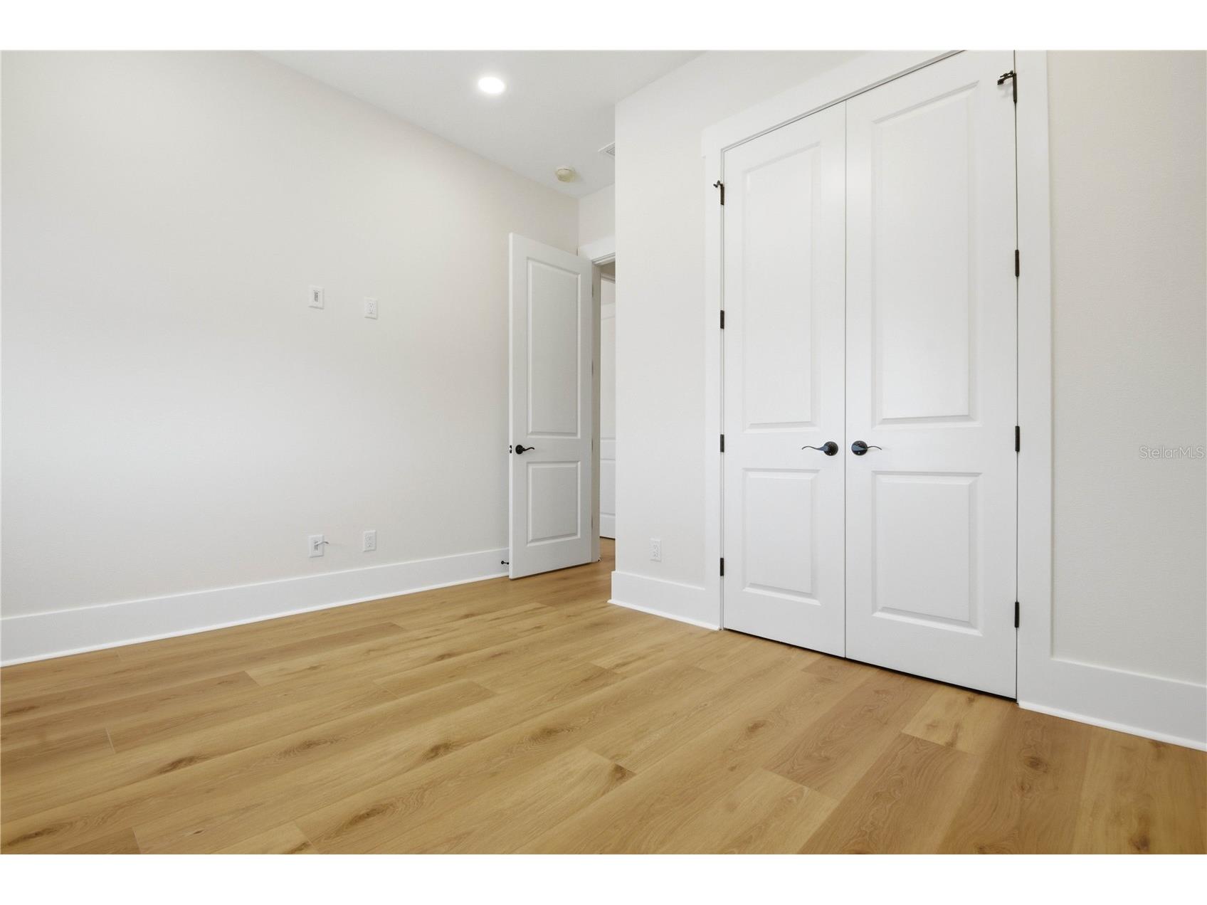 1413 Bayshore Boulevard #11 Dunedin FL 34698 TB8512075 image40