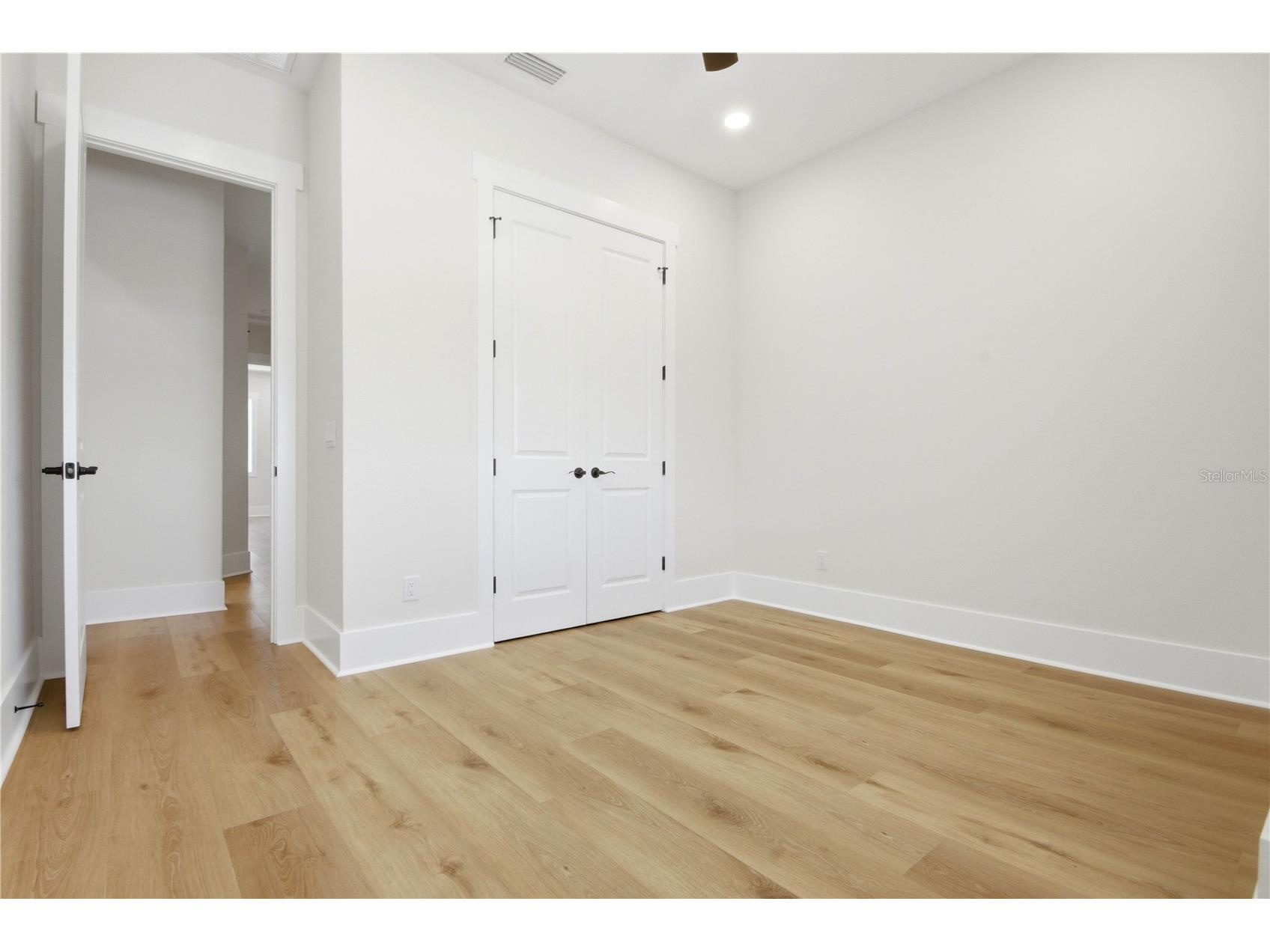 1413 Bayshore Boulevard #11 Dunedin FL 34698 TB8512075 image41