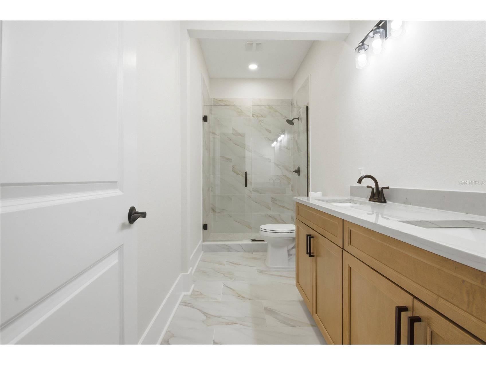 1413 Bayshore Boulevard #11 Dunedin FL 34698 TB8512075 image43