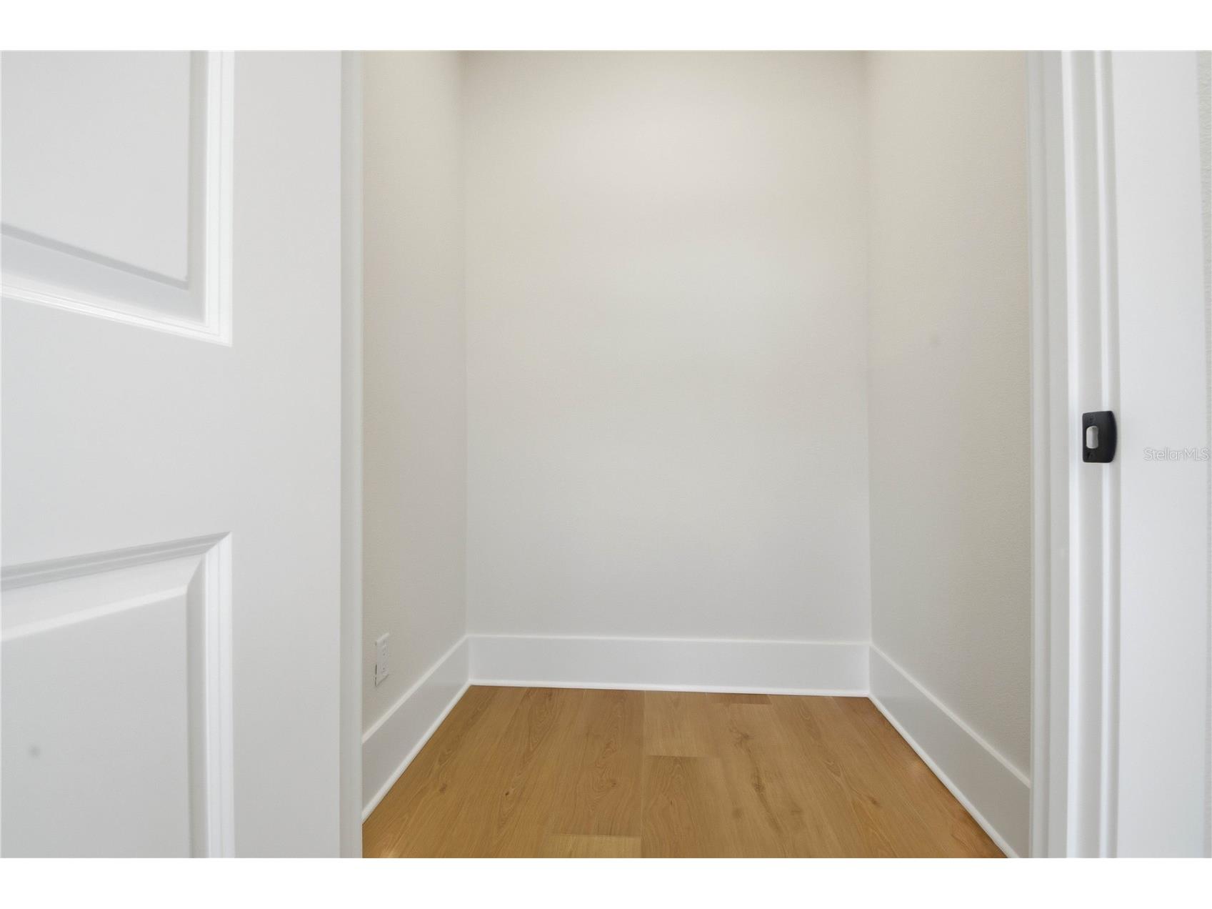 1413 Bayshore Boulevard #11 Dunedin FL 34698 TB8512075 image45