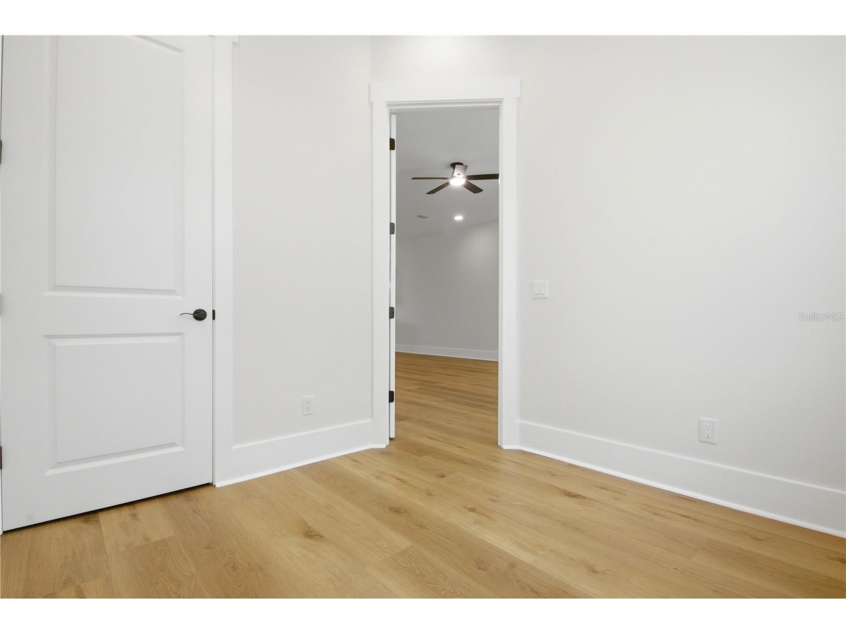 1413 Bayshore Boulevard #11 Dunedin FL 34698 TB8512075 image48