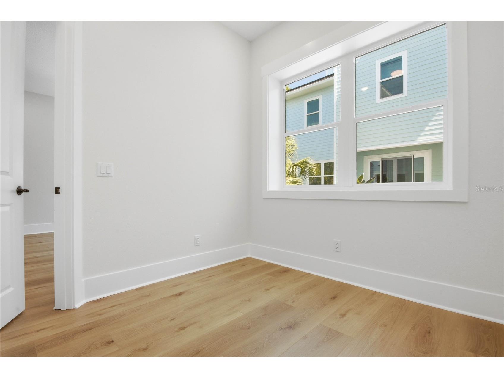 1413 Bayshore Boulevard #11 Dunedin FL 34698 TB8512075 image49
