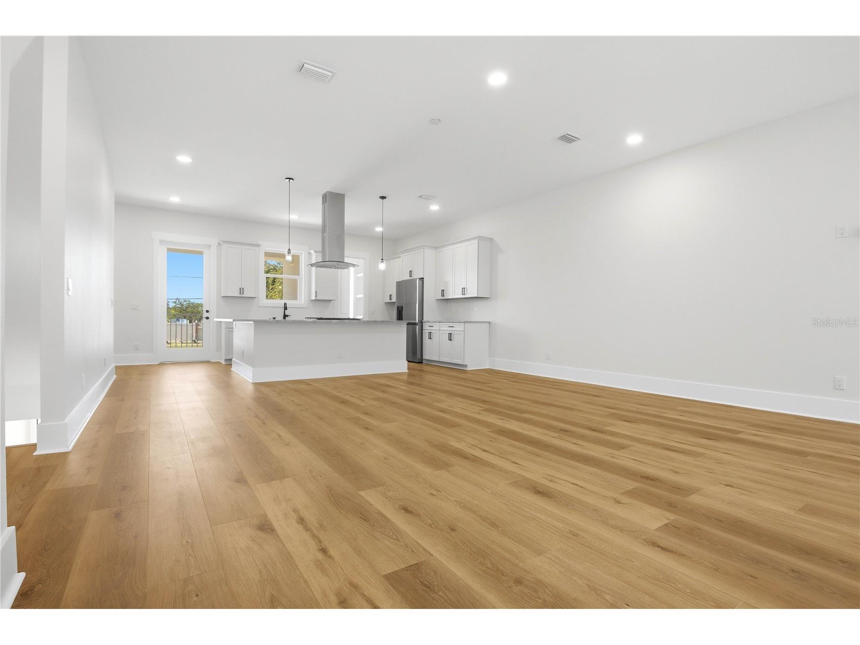 1413 Bayshore Boulevard #11 Dunedin FL 34698 TB8512075 image5