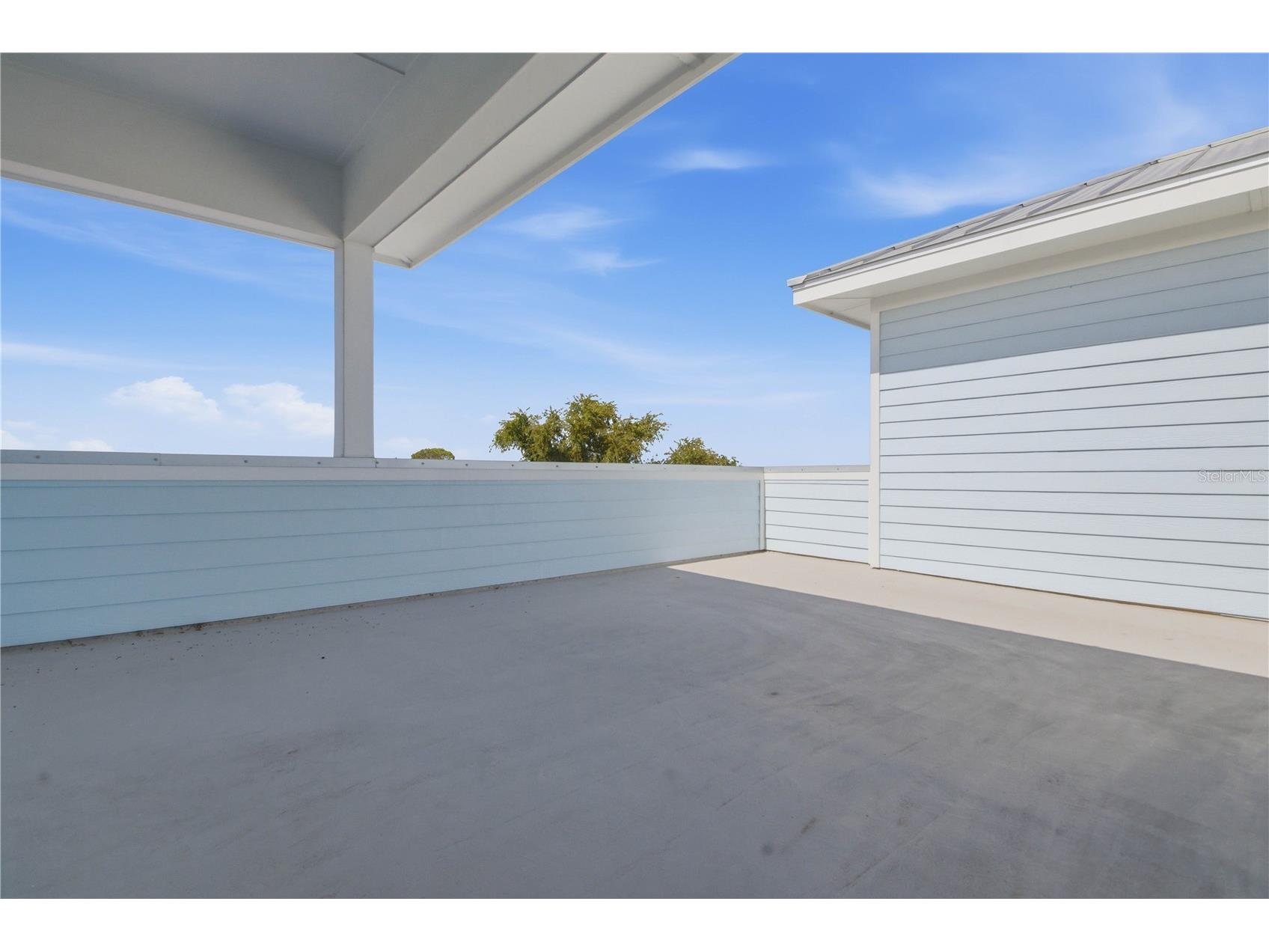 1413 Bayshore Boulevard #11 Dunedin FL 34698 TB8512075 image50