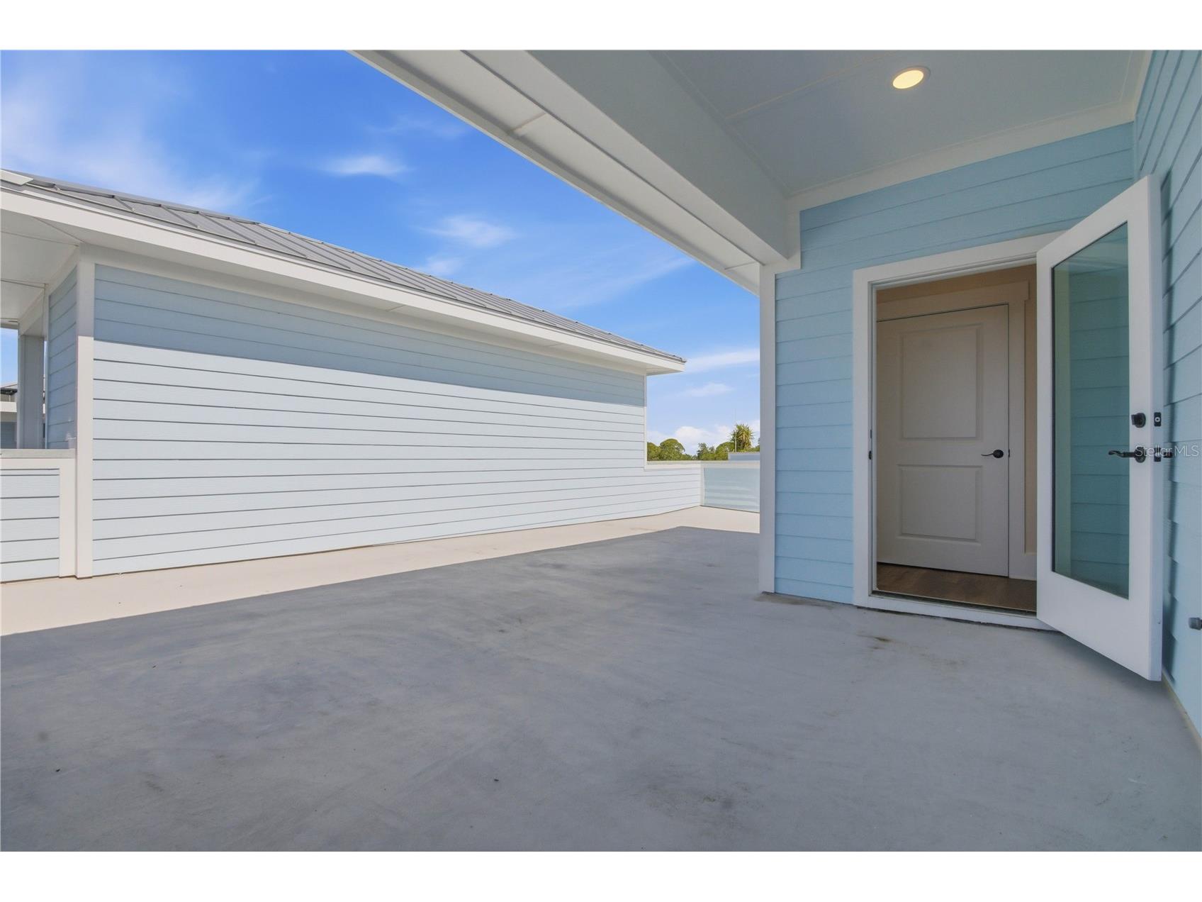 1413 Bayshore Boulevard #11 Dunedin FL 34698 TB8512075 image51