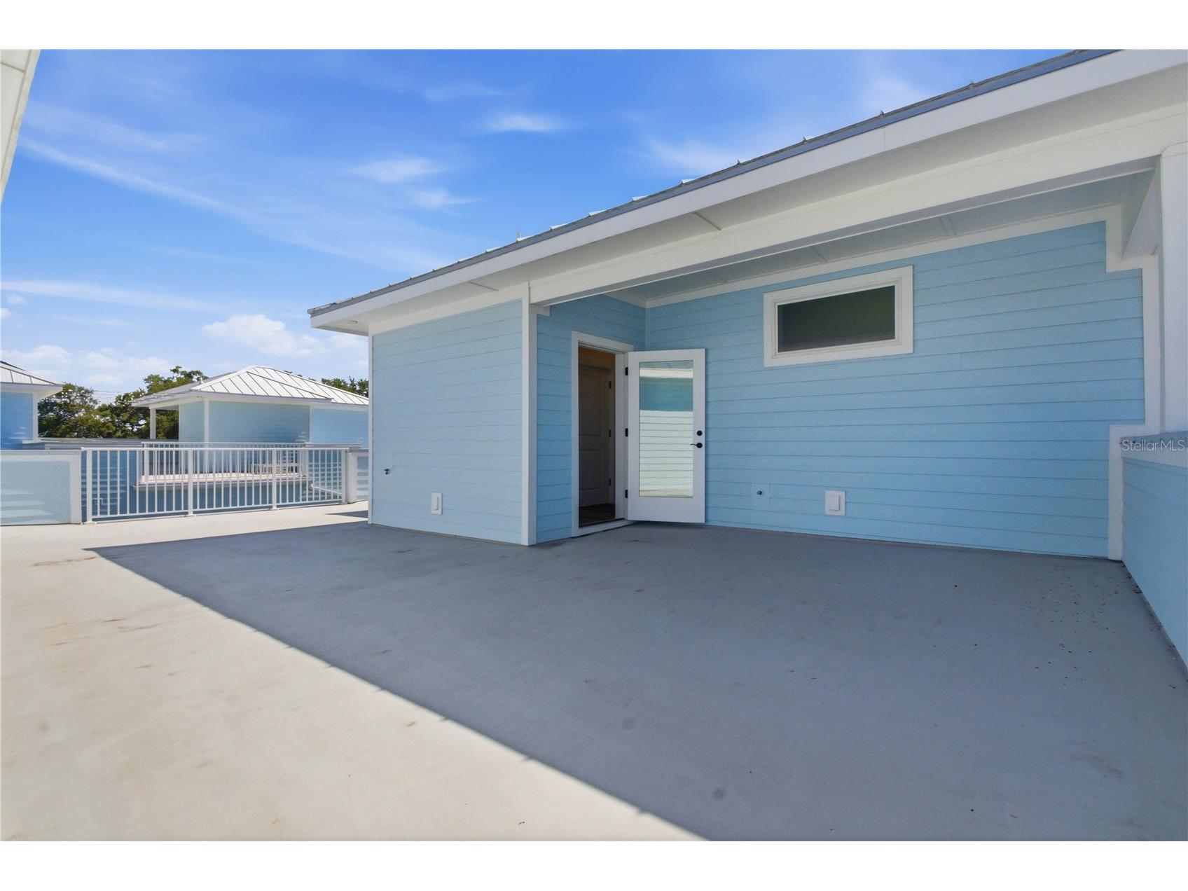 1413 Bayshore Boulevard #11 Dunedin FL 34698 TB8512075 image52