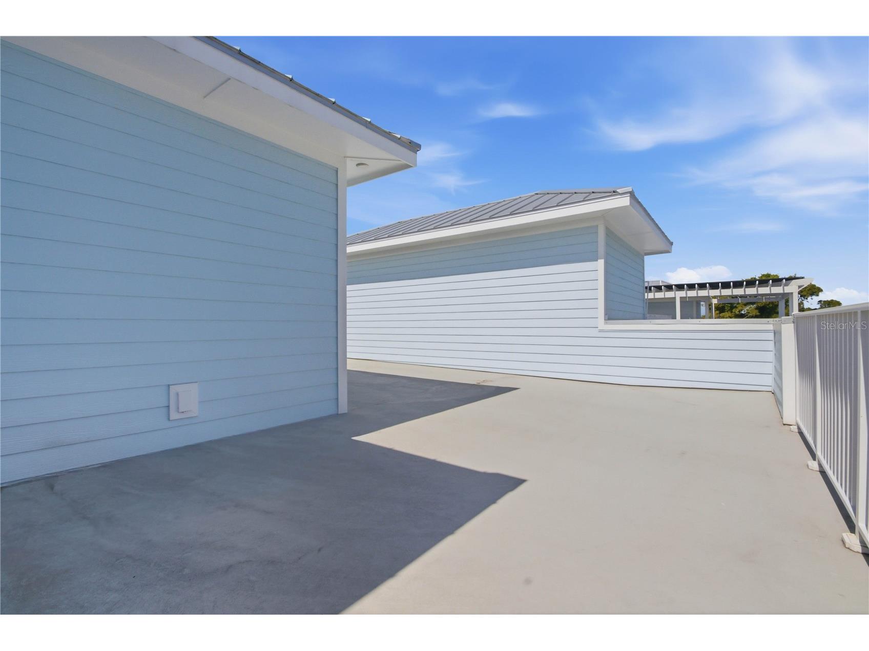 1413 Bayshore Boulevard #11 Dunedin FL 34698 TB8512075 image54