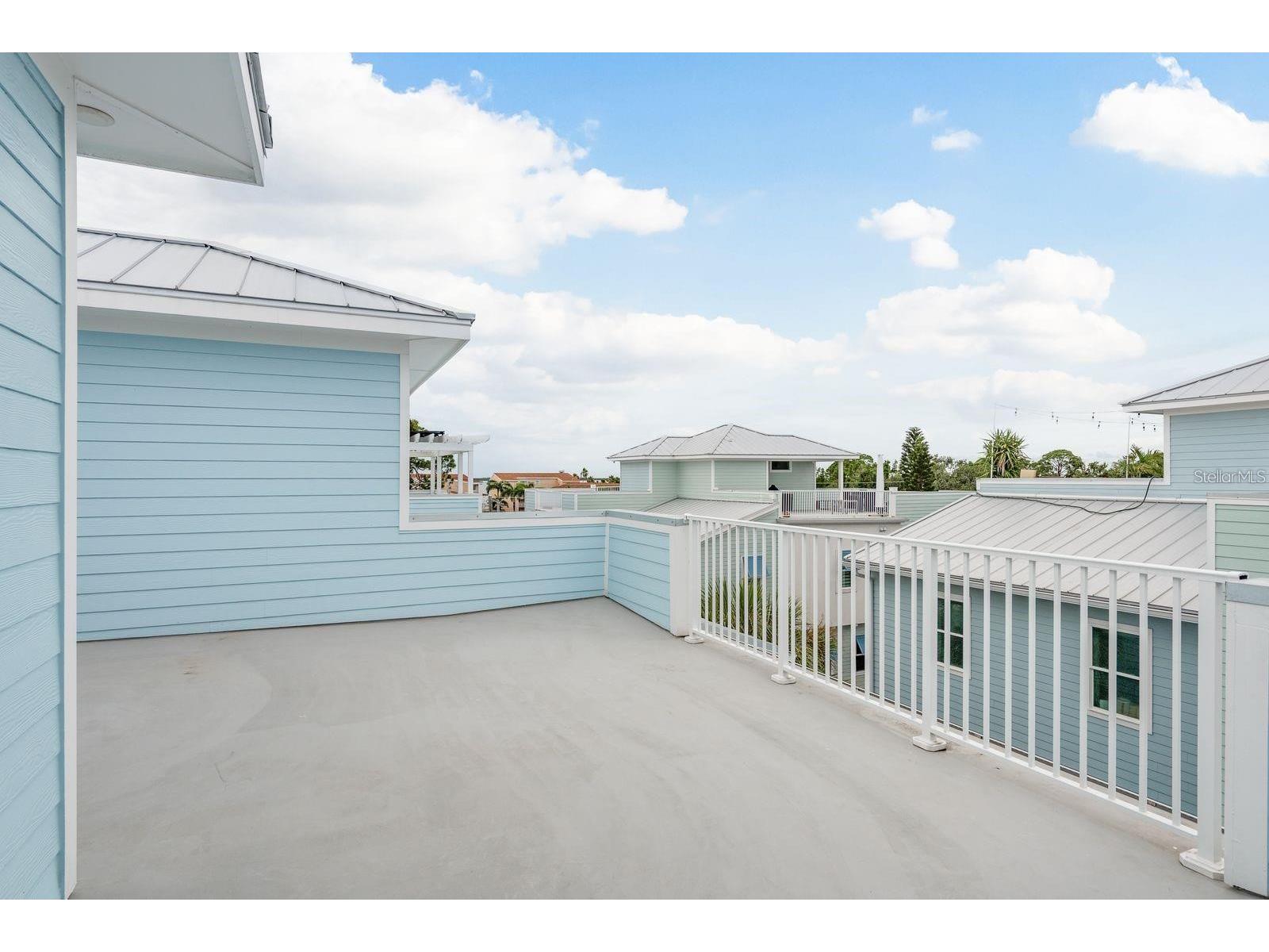 1413 Bayshore Boulevard #11 Dunedin FL 34698 TB8512075 image55