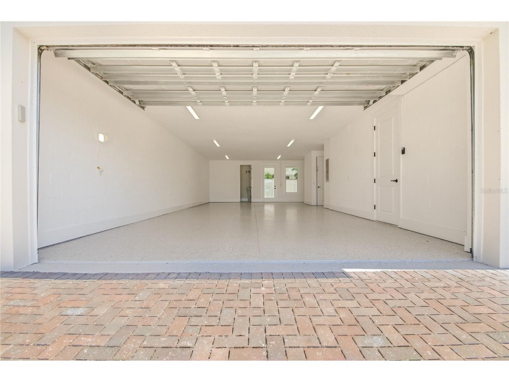 1413 Bayshore Boulevard #11 Dunedin FL 34698 TB8512075 image57