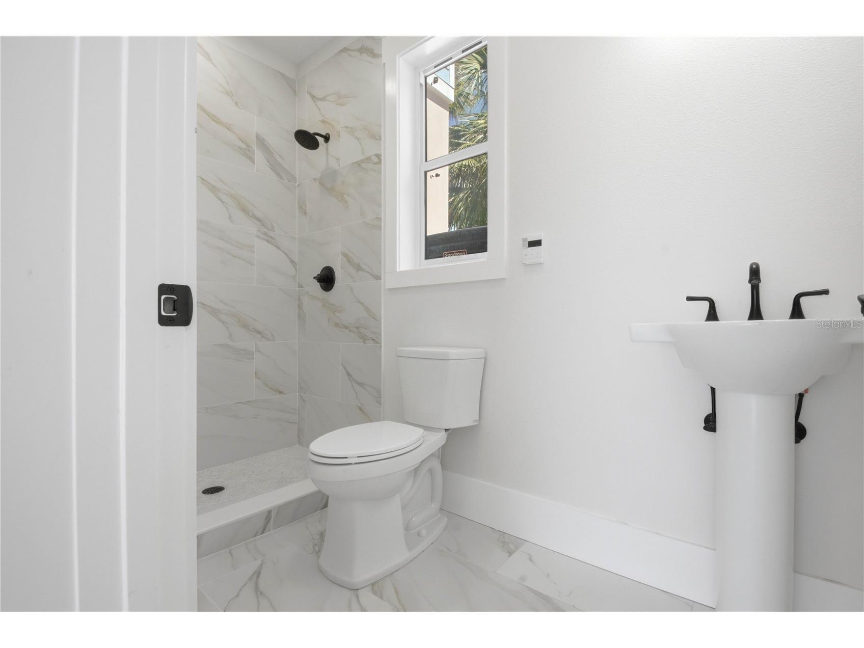 1413 Bayshore Boulevard #11 Dunedin FL 34698 TB8512075 image59