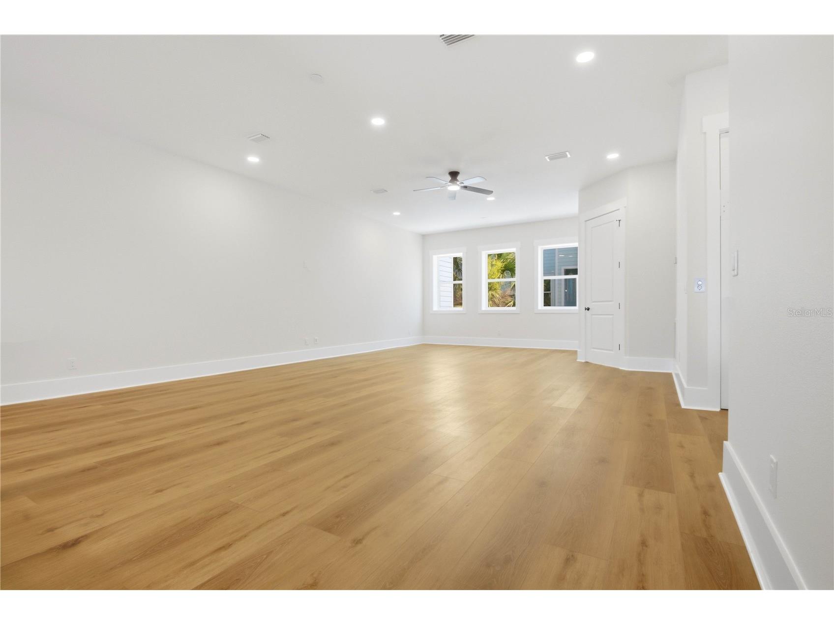1413 Bayshore Boulevard #11 Dunedin FL 34698 TB8512075 image8