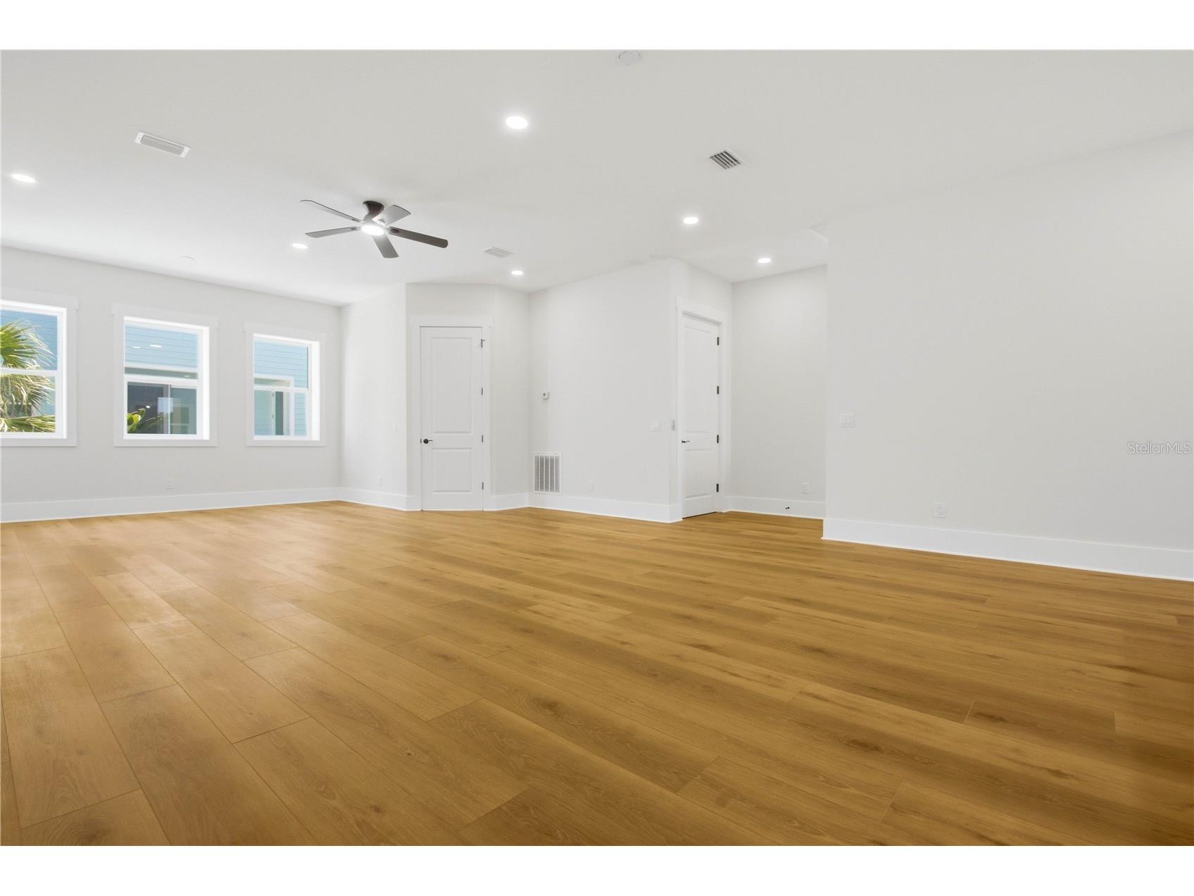 1413 Bayshore Boulevard #11 Dunedin FL 34698 TB8512075 image9