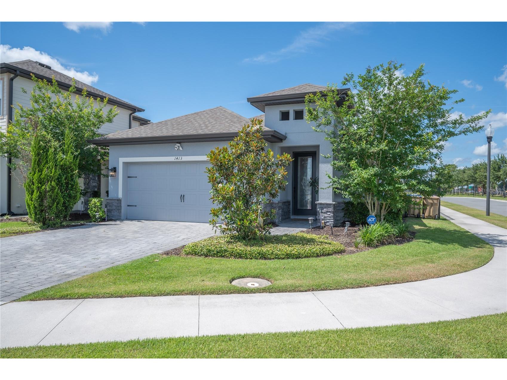 1413 Bellamy Drive Reunion FL 34747 L4962129 image1