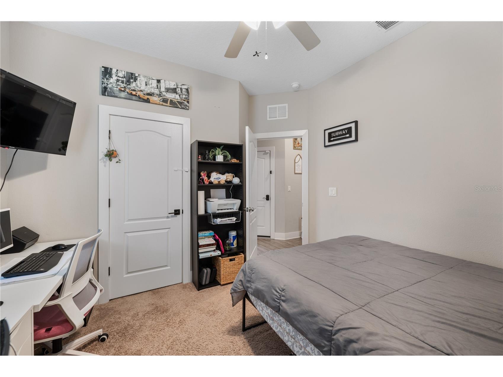 1413 Bellamy Drive Reunion FL 34747 L4962129 image10