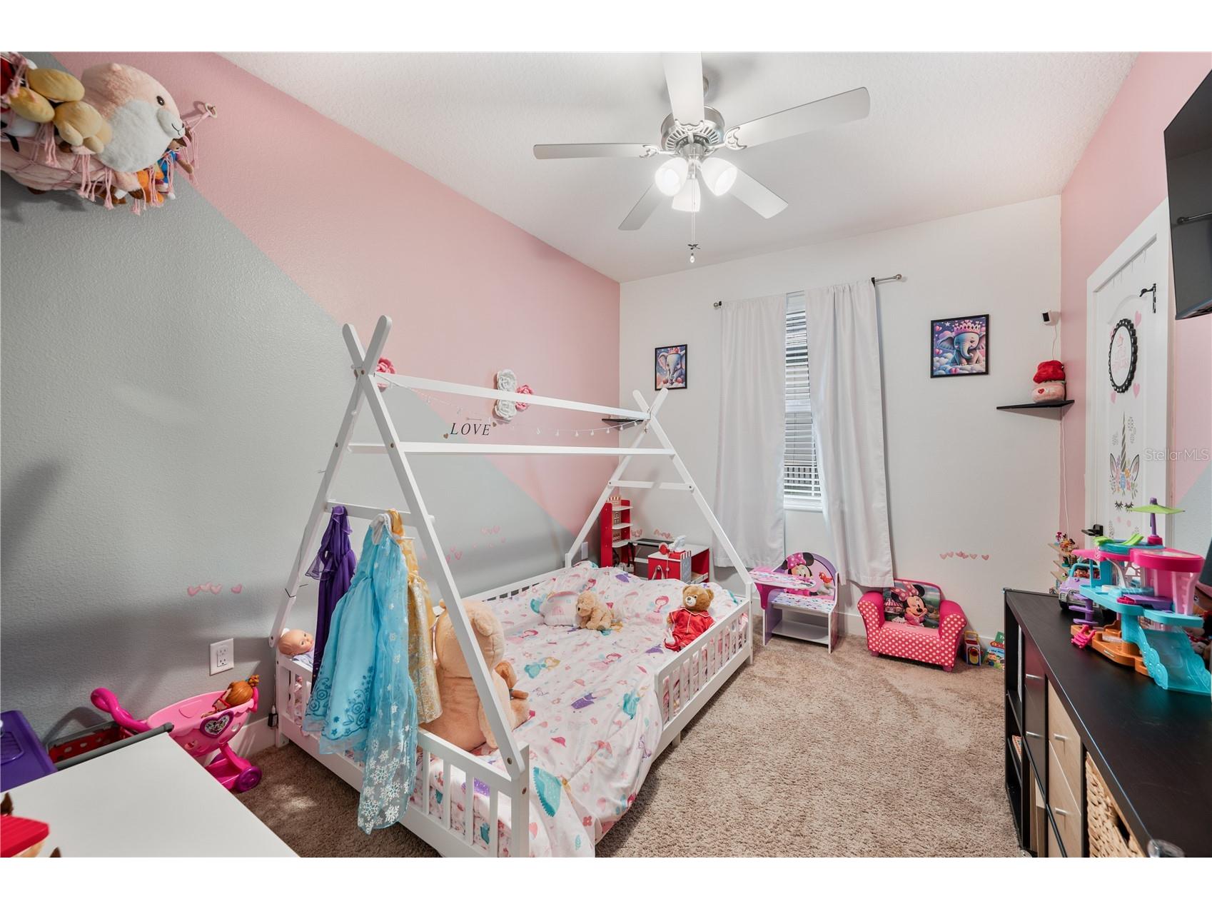 1413 Bellamy Drive Reunion FL 34747 L4962129 image11