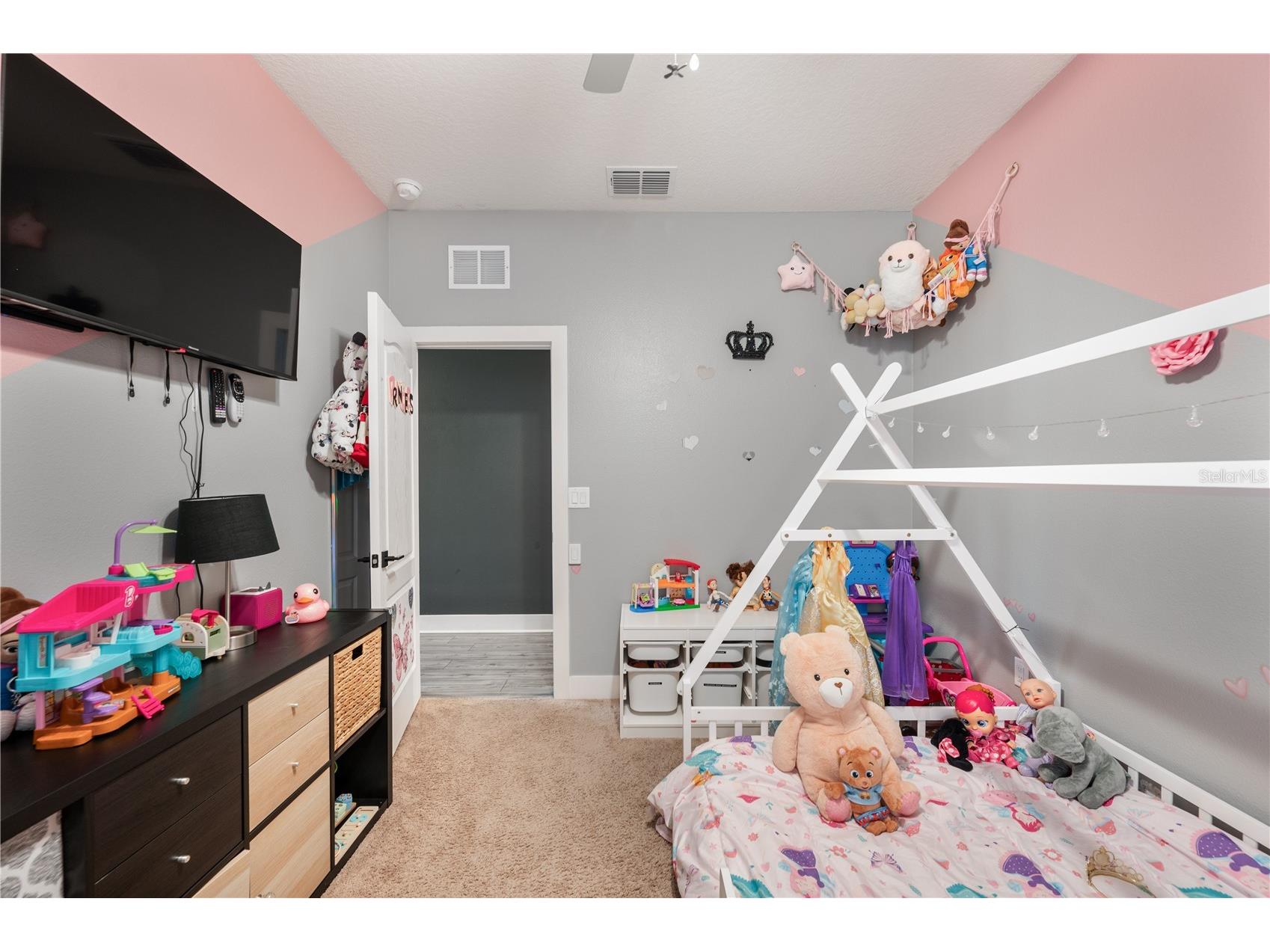 1413 Bellamy Drive Reunion FL 34747 L4962129 image12