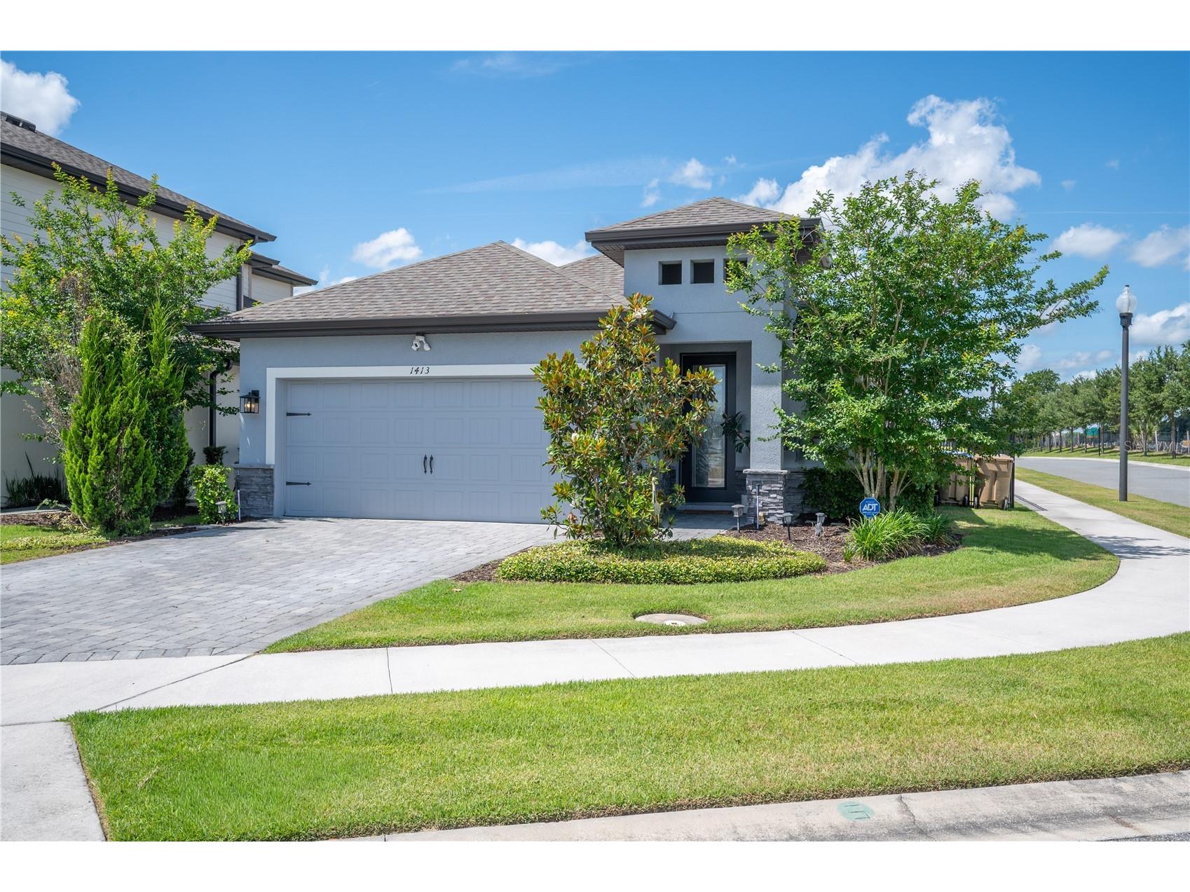 1413 Bellamy Drive Reunion FL 34747 L4962129 image2