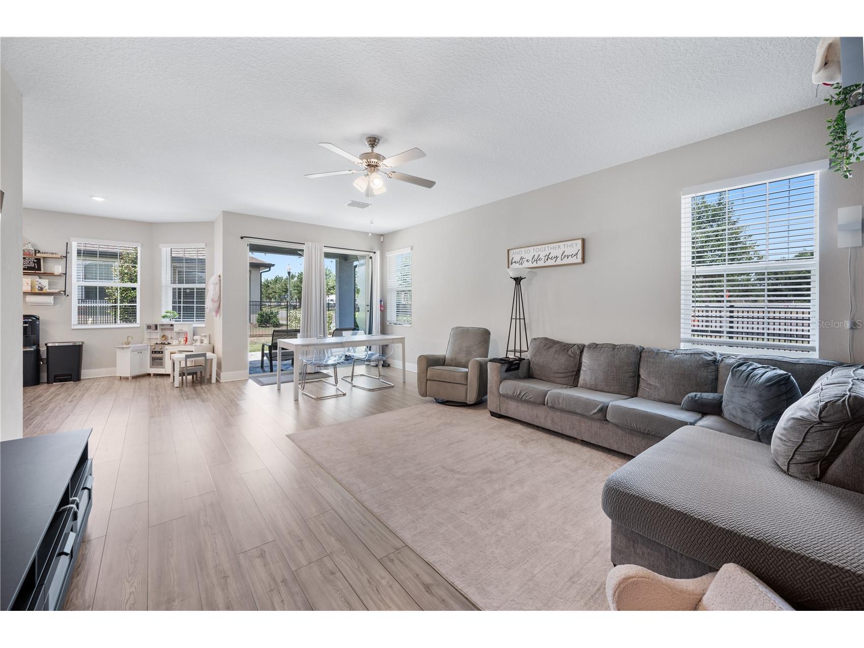 1413 Bellamy Drive Reunion FL 34747 L4962129 image20
