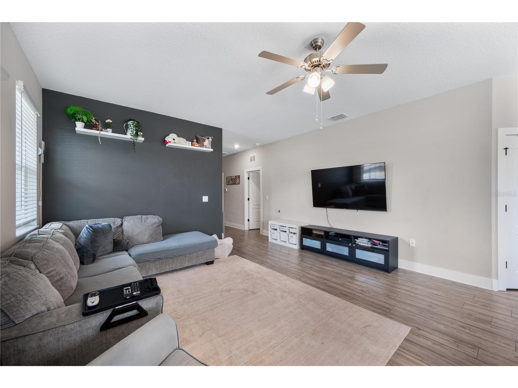 1413 Bellamy Drive Reunion FL 34747 L4962129 image21