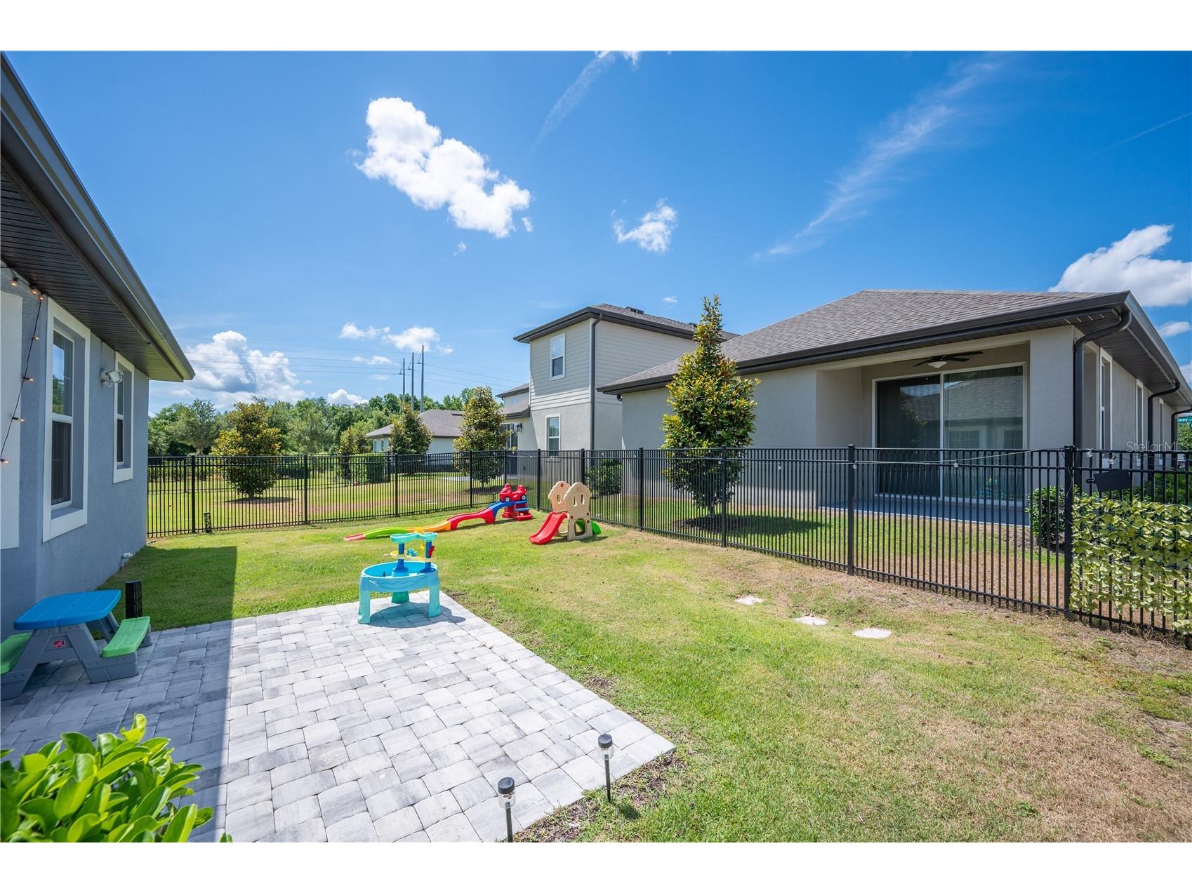 1413 Bellamy Drive Reunion FL 34747 L4962129 image27