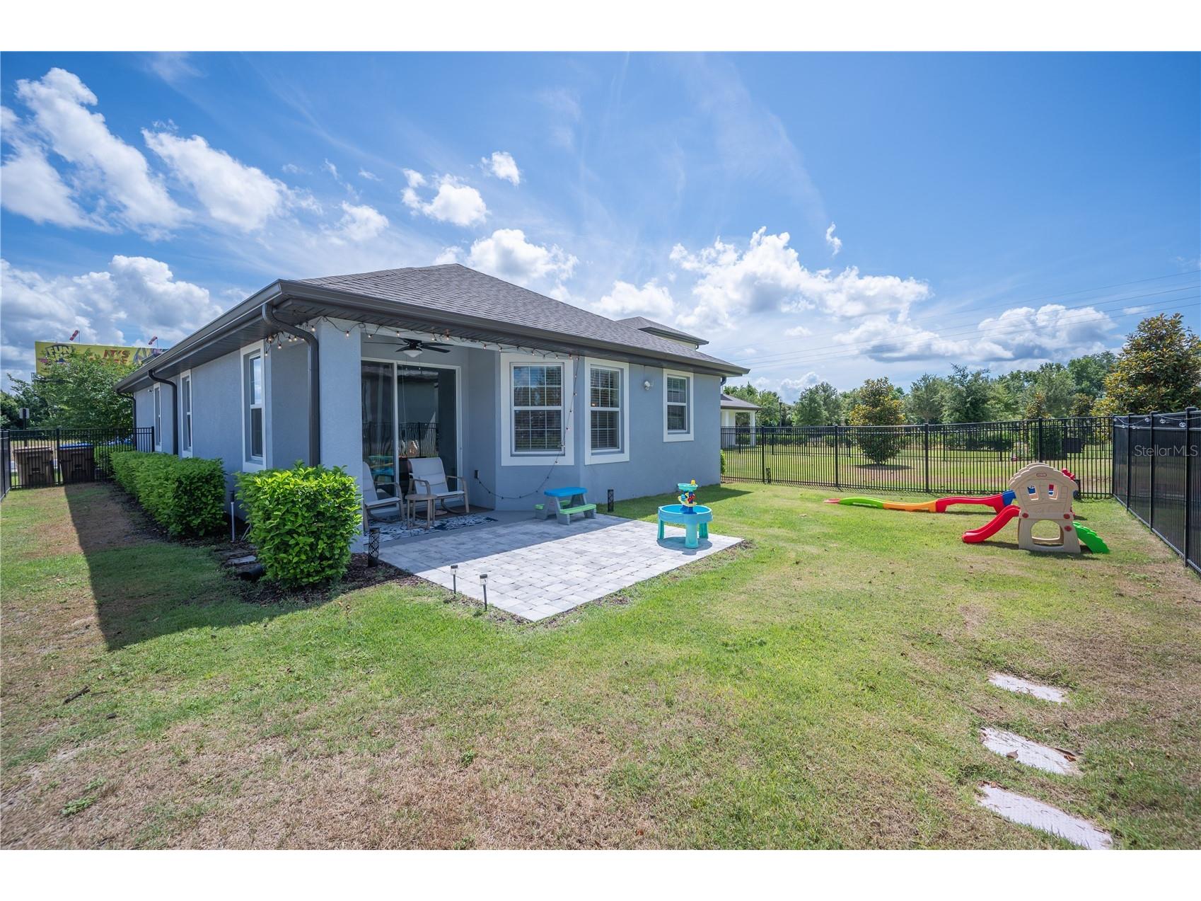 1413 Bellamy Drive Reunion FL 34747 L4962129 image28